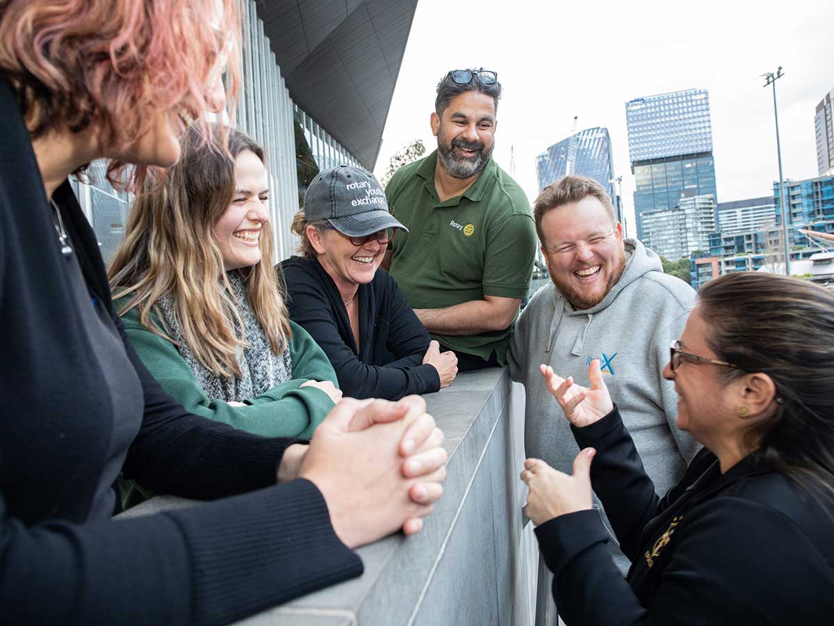 Bild-2-20230527_AU_162