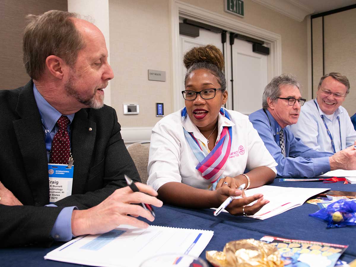 Bild-3-20200123_US_078