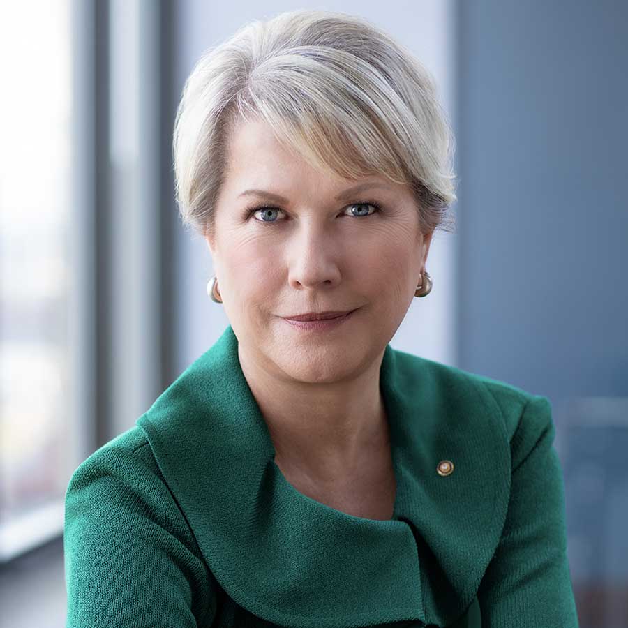 testimonial-Jennifer_Jones