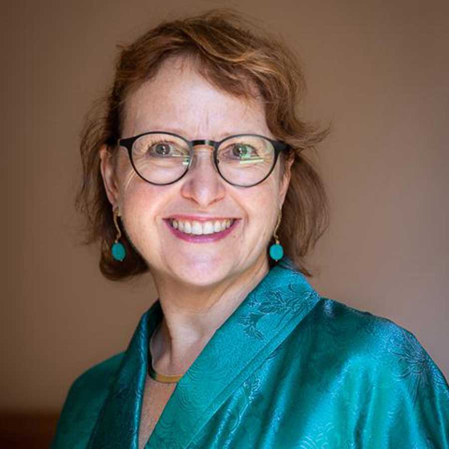 testimonial-christine-buering