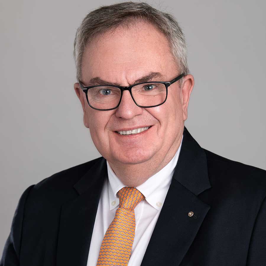 testimonial-gordon-mcinally-20220407_US_200