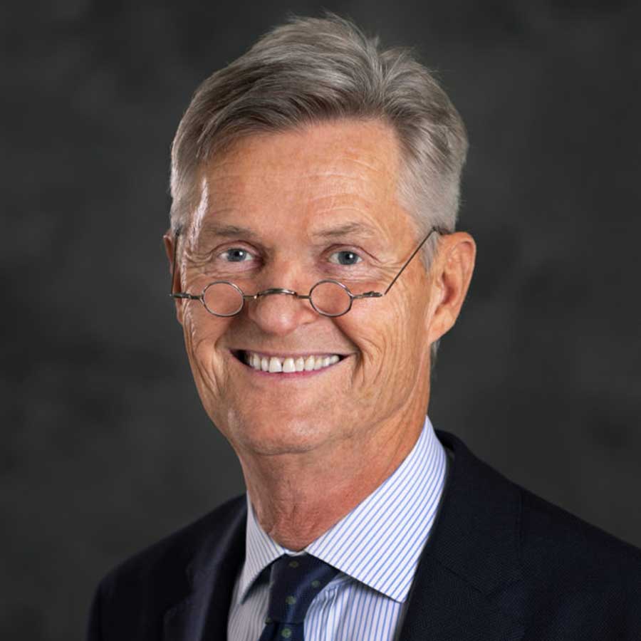 testimonialHolger-Knaack