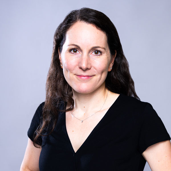 Beatrice-Landolt-600