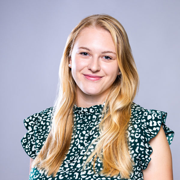 alisia-walter-600
