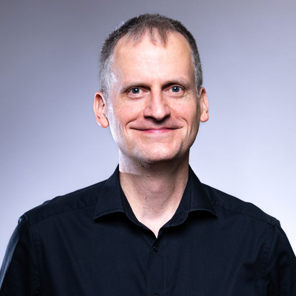 jan-mittelstaedt-600