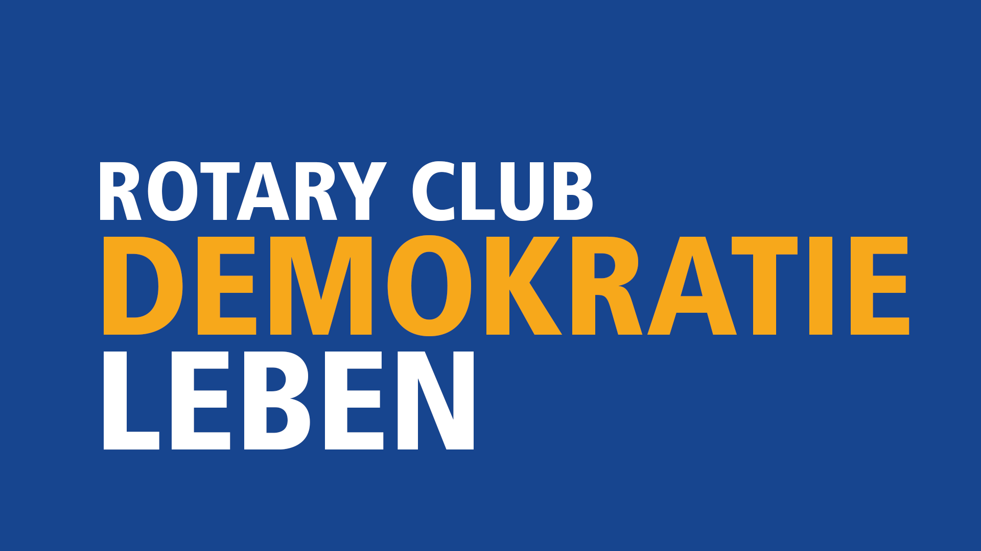 17-demokratie-leben