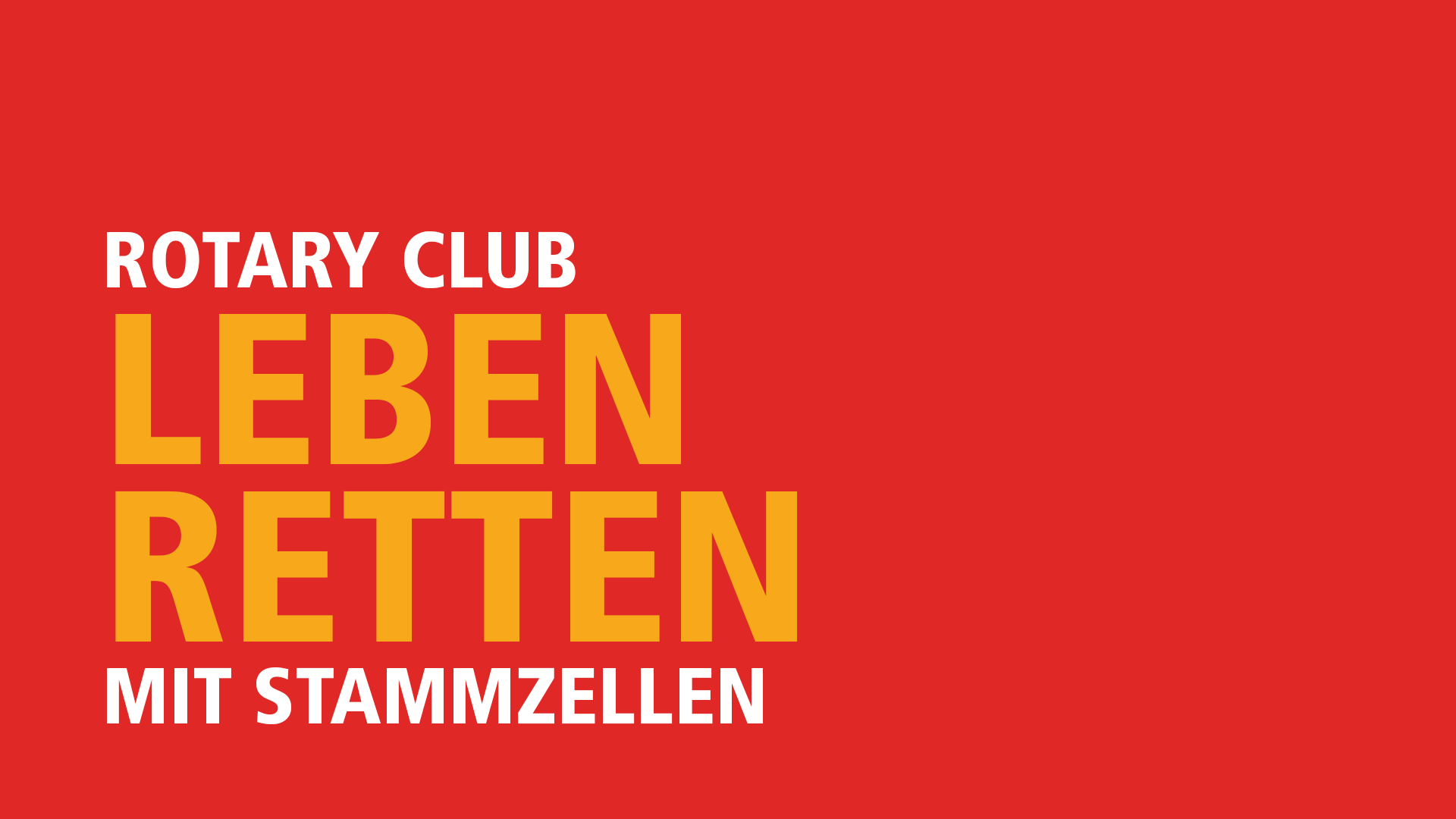 18-leben-retten-mit-stammzellen