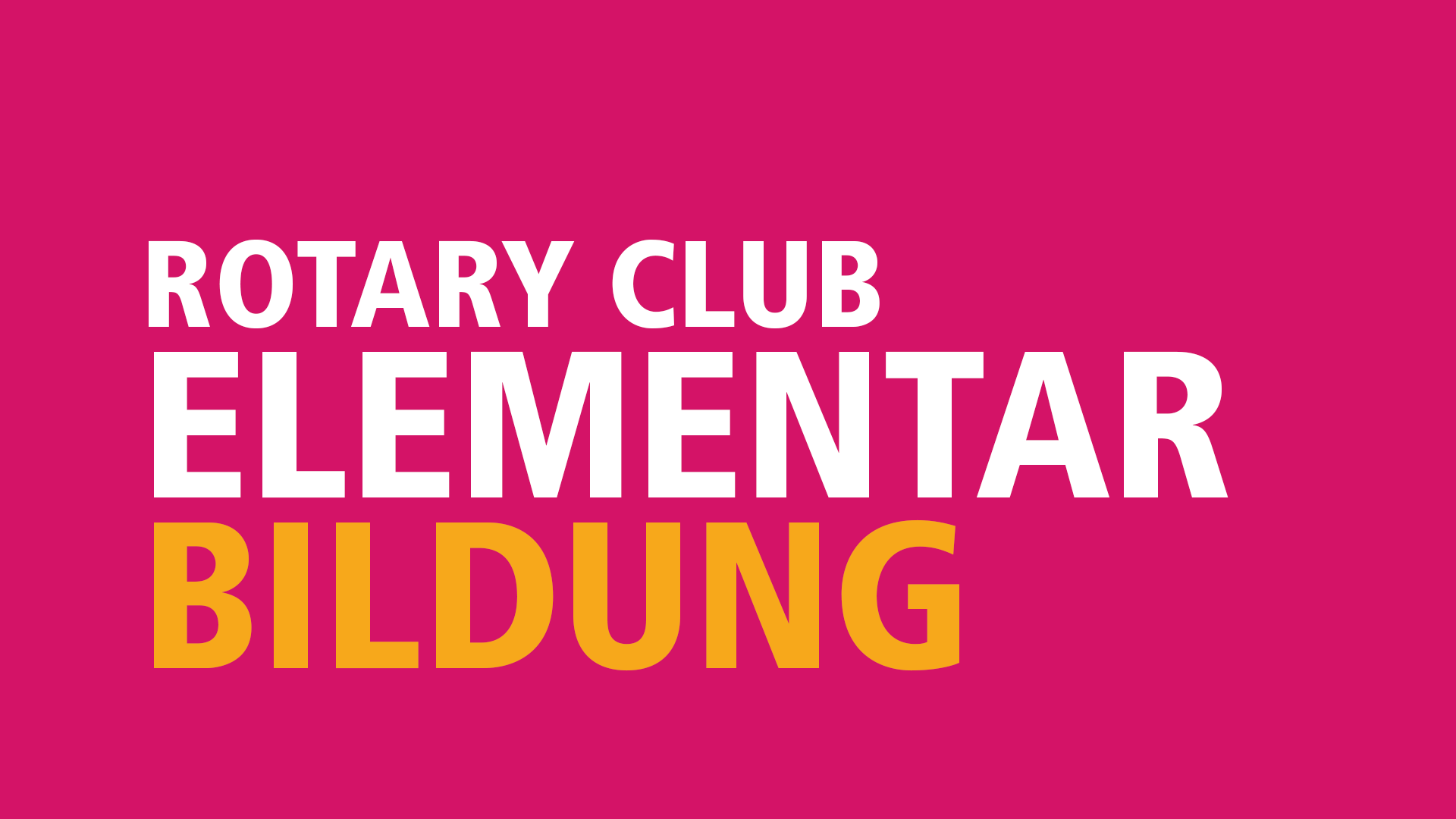 05-elementarbildung3