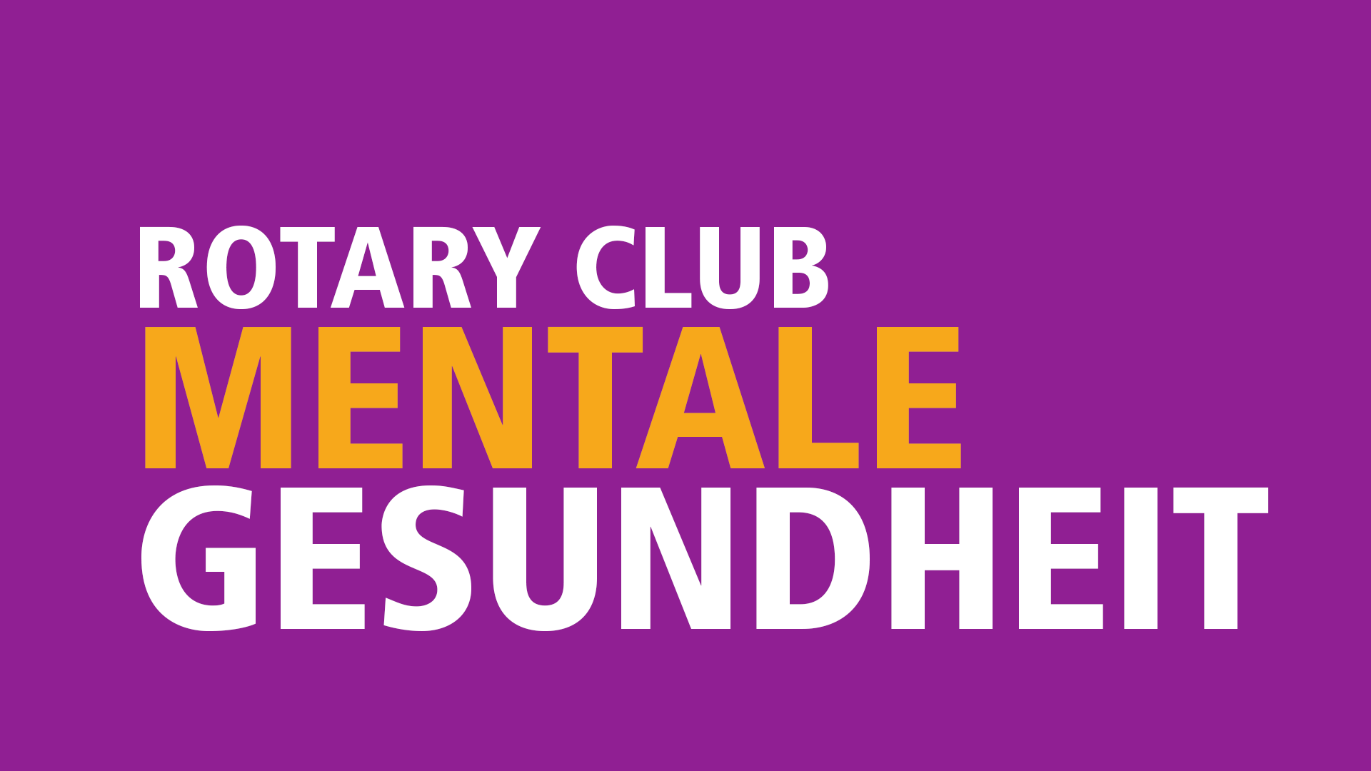 19-mentale-gesundheit
