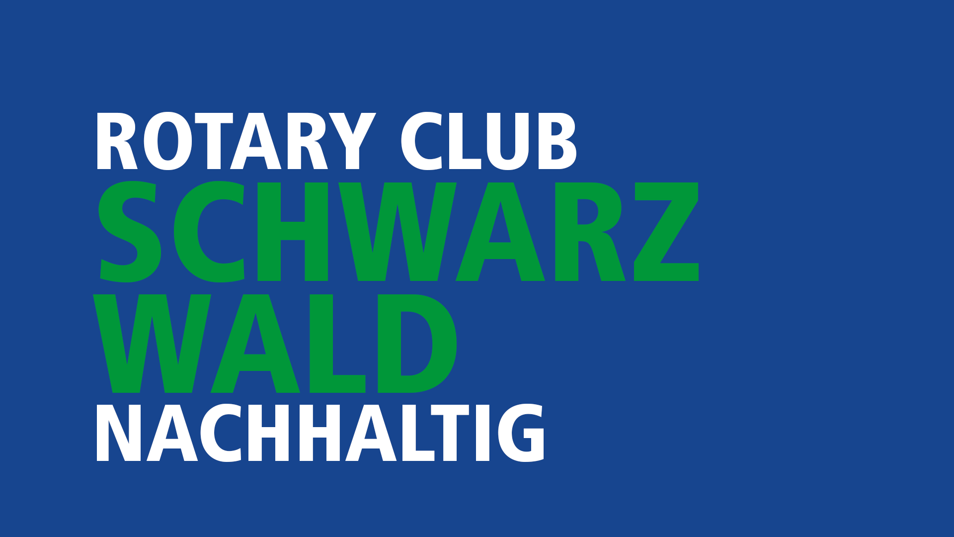 21-schwarzwald-nachhaltig