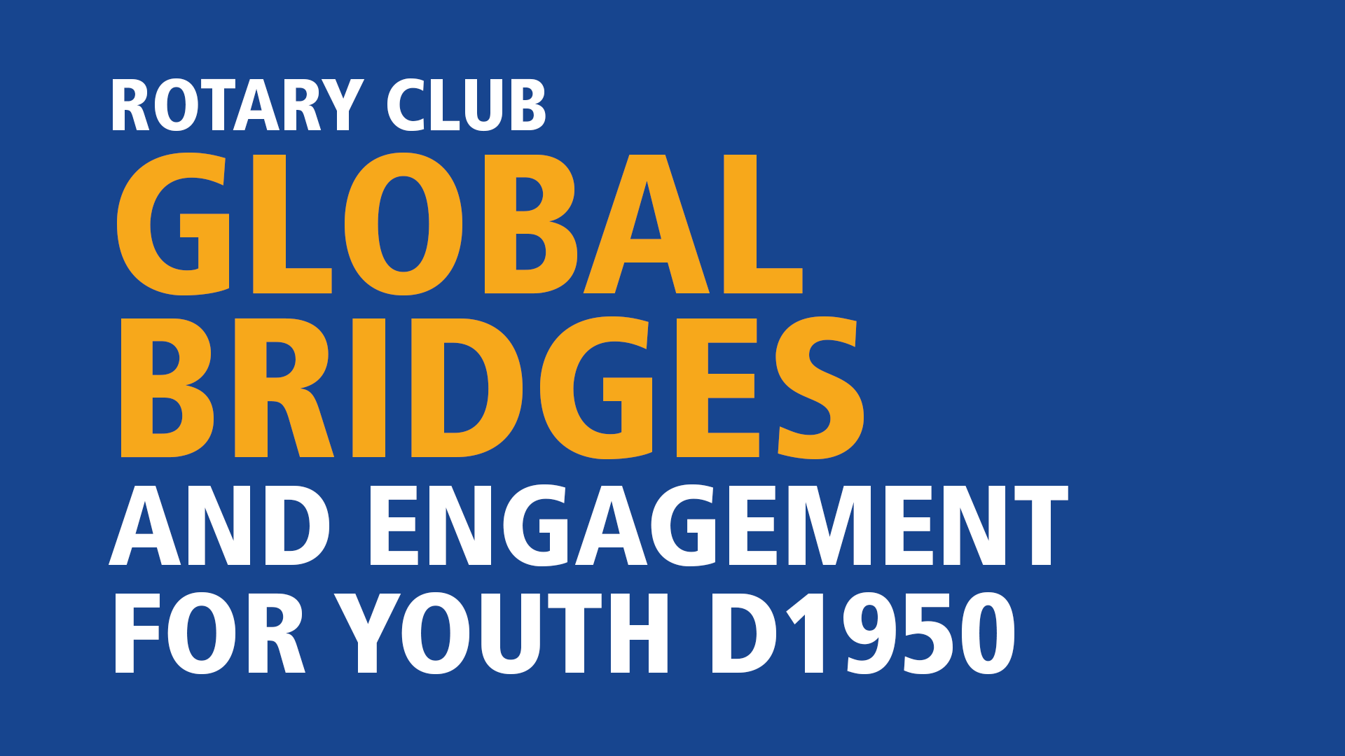 22-global-bridges-d1950