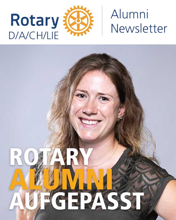 Alumni-Initiative-Instagram-Posting-01