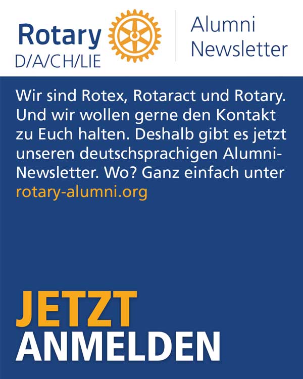 Alumni-Initiative-Instagram-Posting-02