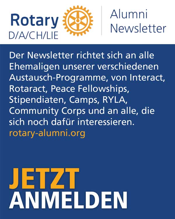 Alumni-Initiative-Instagram-Posting-03