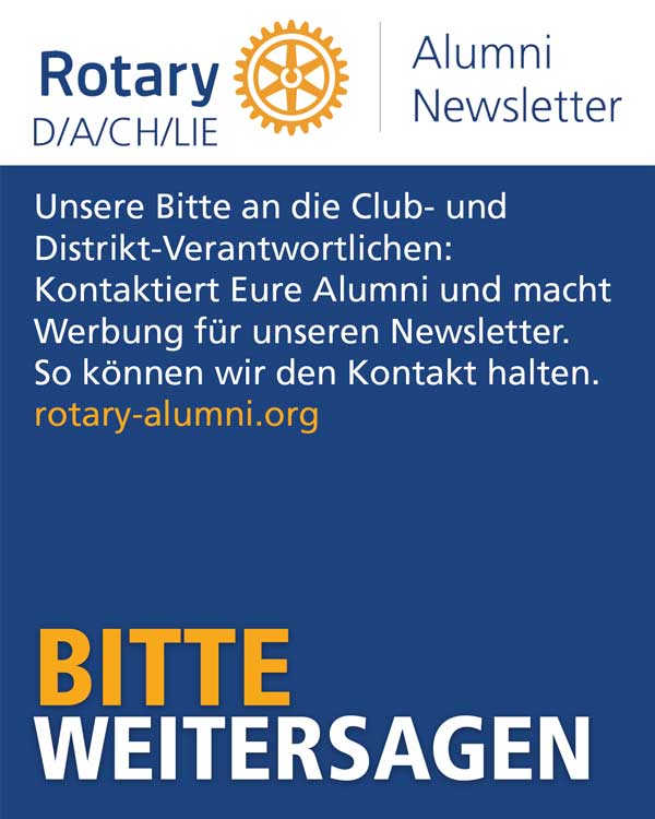 Alumni-Initiative-Instagram-Posting-04