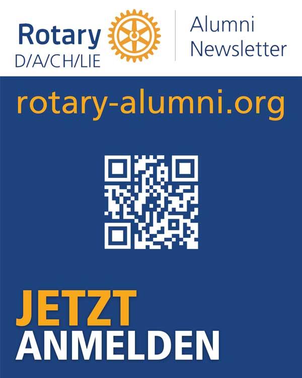 Alumni-Initiative-Instagram-Posting-05