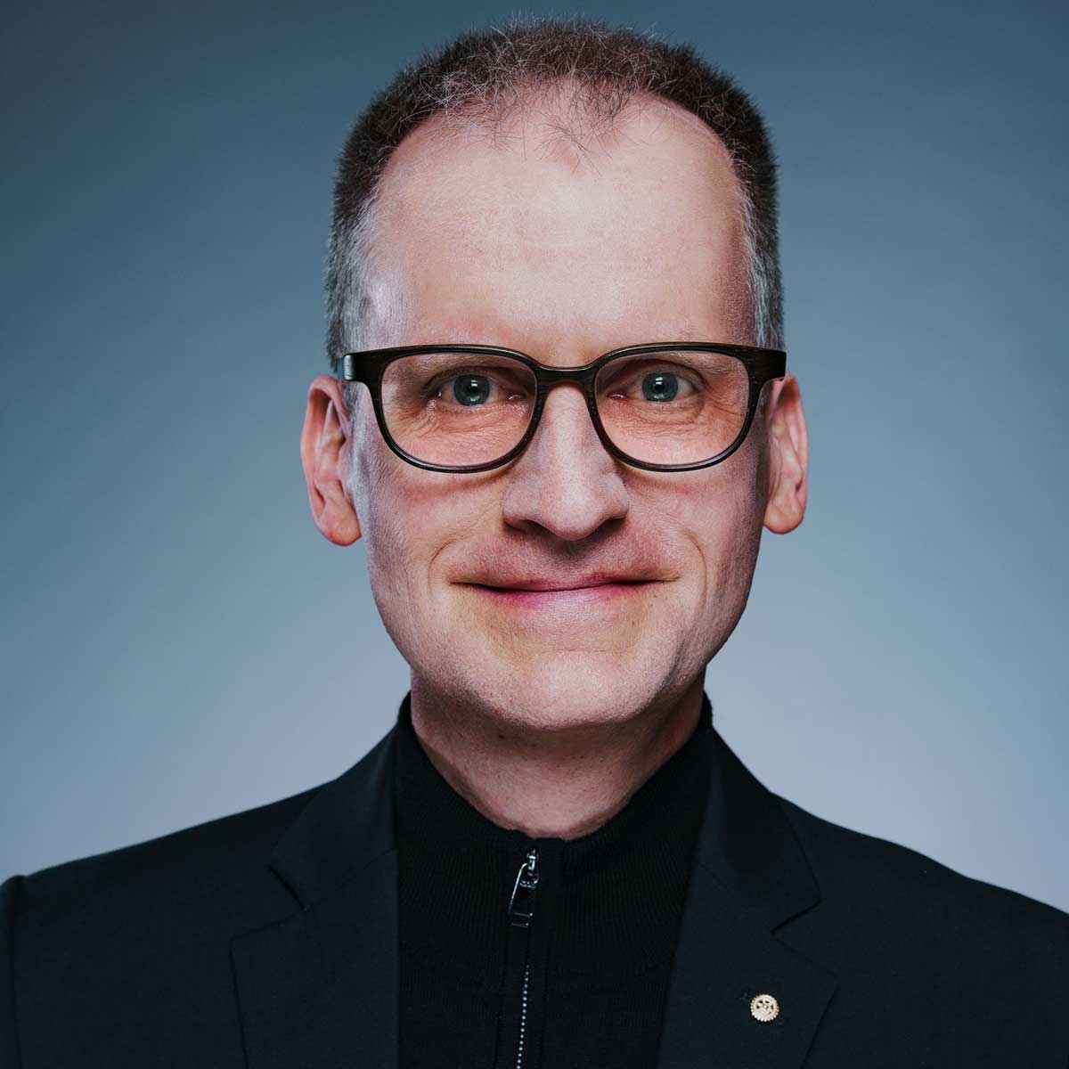 Jan-Mittelstaedt-2026-1200