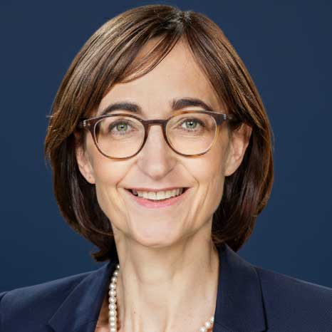 Marie-Machat-ARMC-2026-27