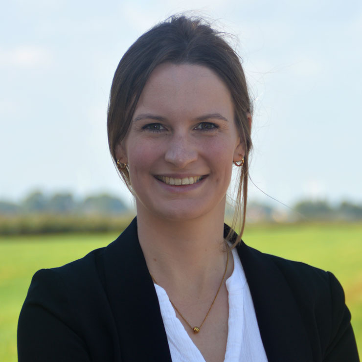Neele-Kuehl-ARMC-2026-27