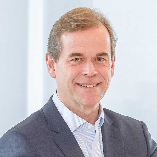 martin-huettermann-ARMC-2026-27