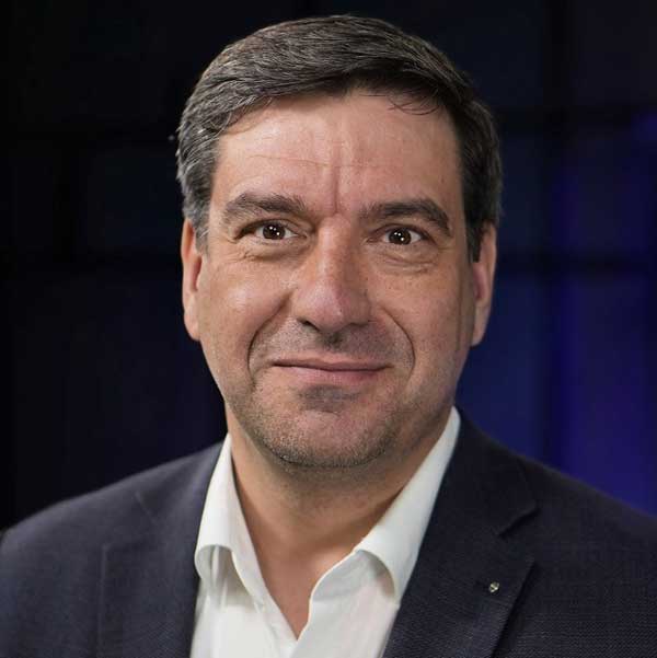 ralph-kuehnl