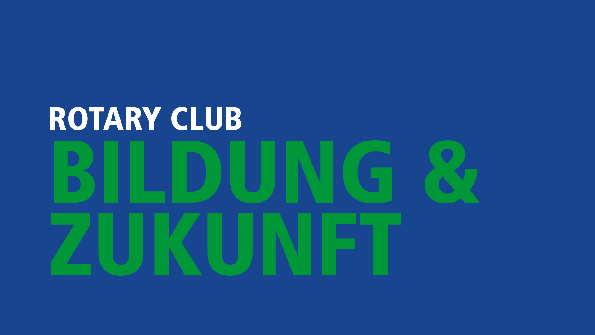 31-bildung-zukunft