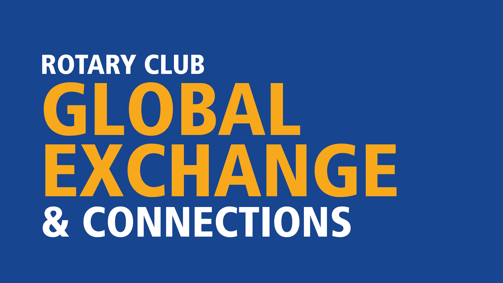 32-global-exchange-and-connections