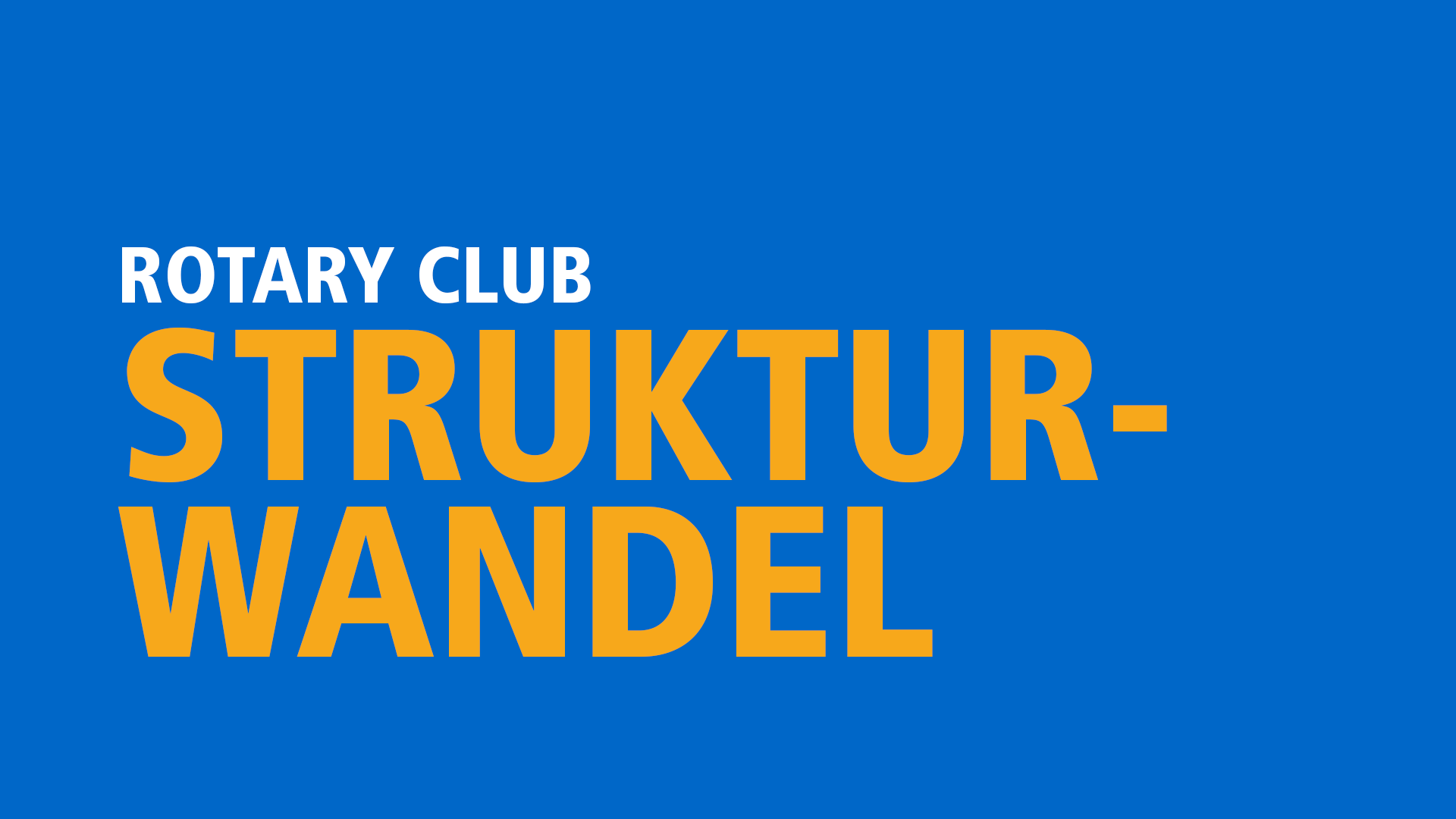 32-strukturwandel