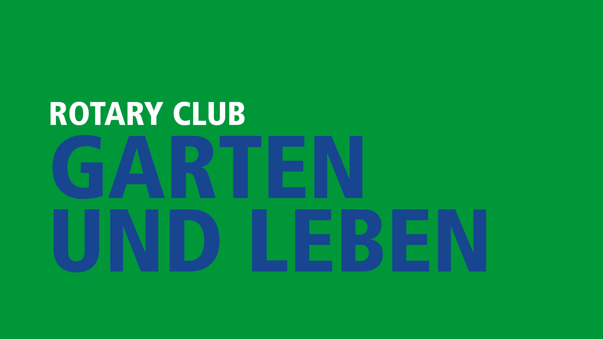 33-garten-und-leben