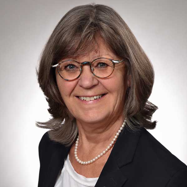 Heidemarie-Krueger