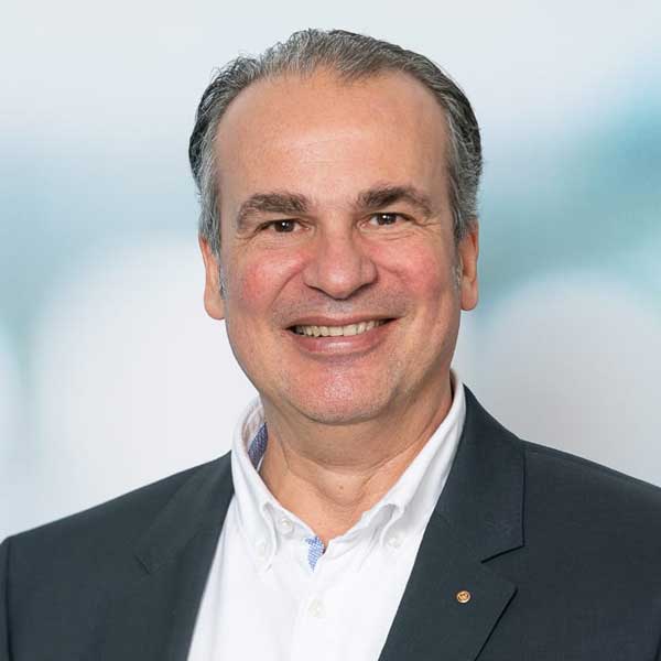 jean-karalis